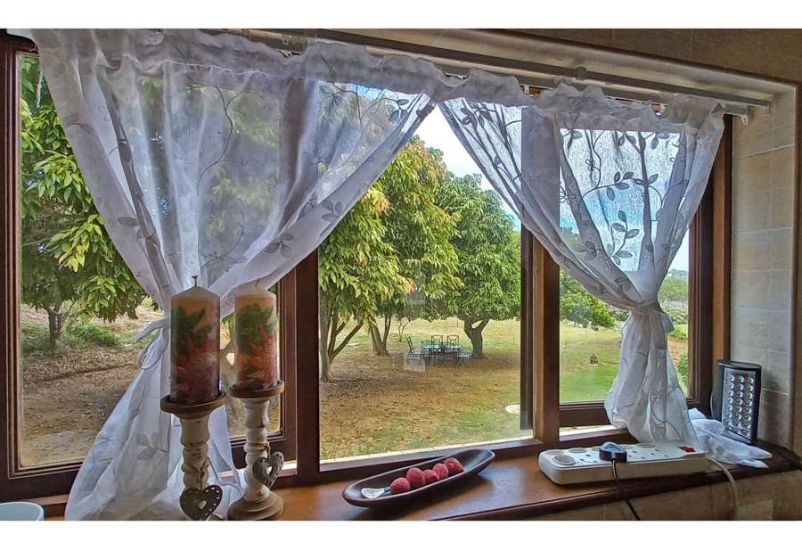 2 Bedroom Property for Sale in Hersham Western Cape
